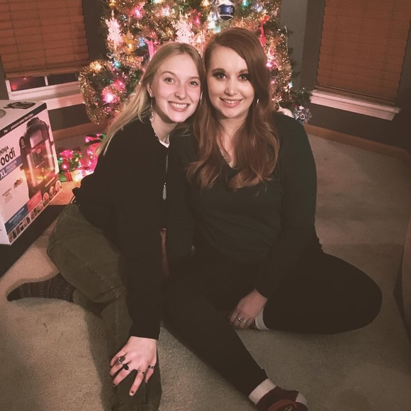 gibsoncaseyj